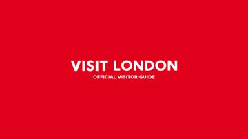 Visit London Editors 