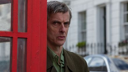 Follow the breadcrumbs left all over London by your favourite bear, Paddington, on a London walking tour. Image courtesy of Golden Tours.